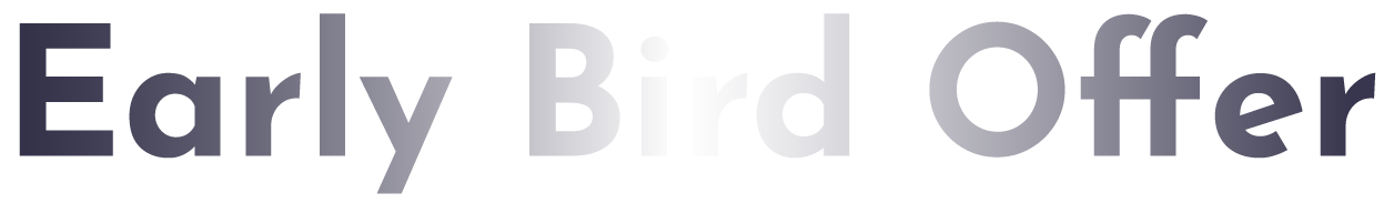 Early-Bird-text.