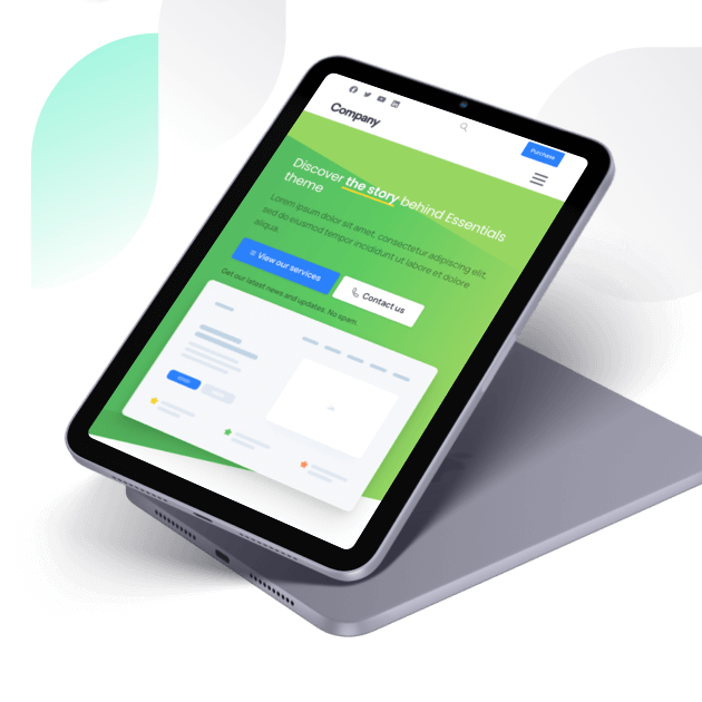 مقایسه ی بروکرهایی که کاربران ایرانی را پشتیبانی می کنند.