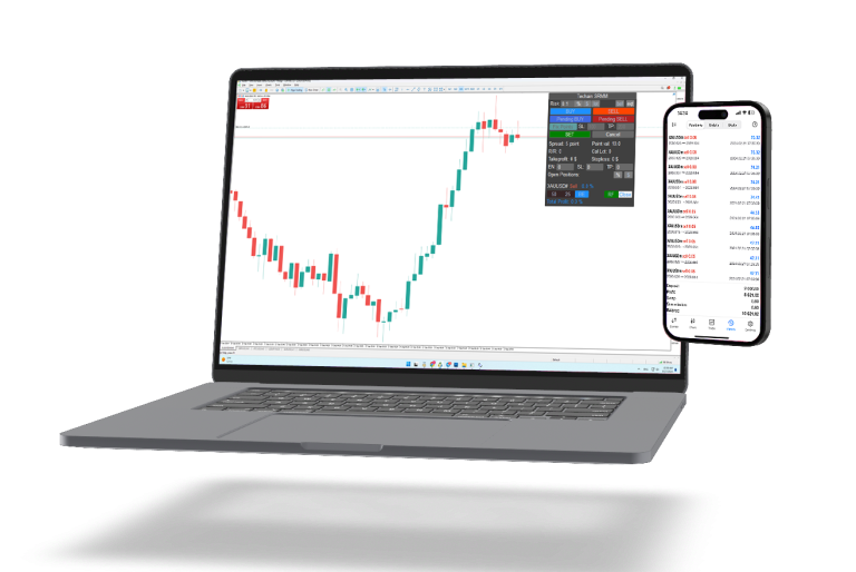 مدیریت ریسک و سرمایه
