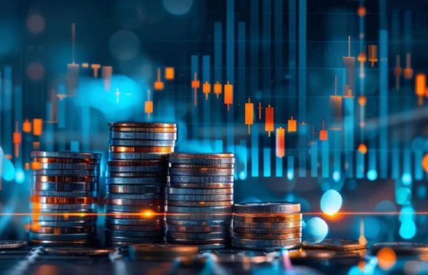 نگاهی به شت کوینهای موفق: داستانهایی از موفقیتهای غیرمنتظره در بازار کریپتو