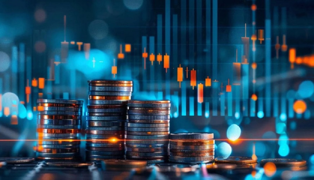 نگاهی به شت کوینهای موفق: داستانهایی از موفقیتهای غیرمنتظره در بازار کریپتو