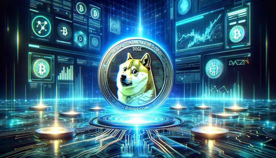 چطور از شت کوینها میلیونر شویم؟ 7 راز خرید شت کوینهای انفجاری که باید بدانید!