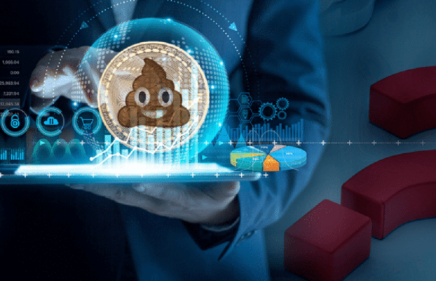 10 نشانه حیاتی شت کوینهای کلاهبرداری که باید از آنها دوری کنید