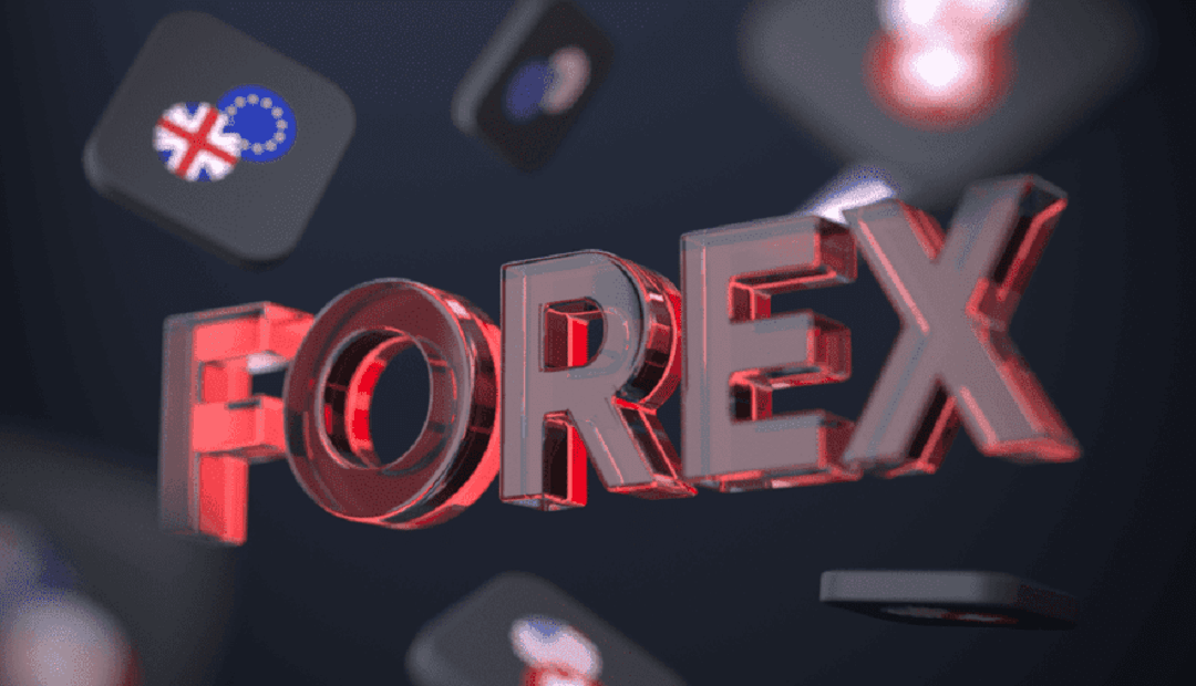 فارکس: 8 نکته برای شروع حرفه‌ای در این بازار جهانی