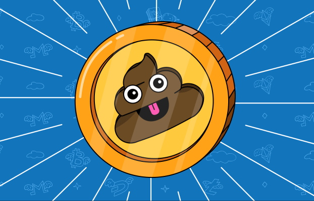 شت کوین چیست؟ آیا سرمایه‌گذاری روی میم کوین‌ها منطقی است؟